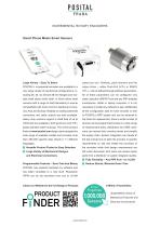 POSITAL Incremental Encoders-3