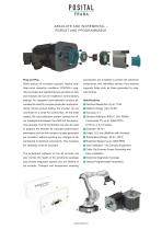 POSITAL Magnetic Kit Encoders-3