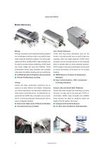 POSITAL Product Catalog-14