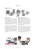 POSITAL Product Catalog-5