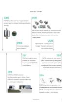 POSITAL Product Catalog-7