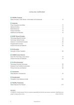 POSITAL Product Catalog-8