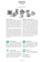 POSITAL Sensor Overview-2