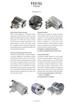 POSITAL Sensor Overview-3