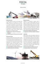 POSITAL Sensor Overview-5