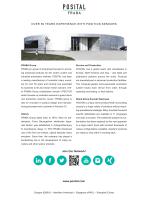 POSITAL Sensor Overview-6