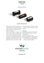 POSITAL Wiegand Sensors-1