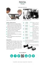 POSITAL Wiegand Sensors-2