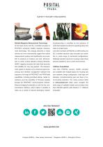 Safety Rotary Encoders-2