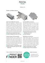 Sensors for Mobile Machines-2