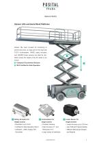 Sensors for Mobile Machines-5