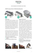 Sensors for Mobile Machines-7