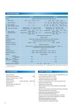 Compact Ultra Low Temperature Chambers - 6