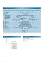 Conductor Resistance Evaluation System(AMR-U) RS-485 compatible - 12