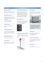 Environmental stress chamber AR Series - 11