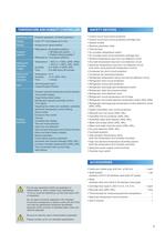 Environmental stress chamber AR Series - 9