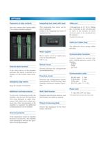 Faster Temperature (& Humidity) Chambers - 11