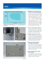 Faster Temperature (& Humidity) Chambers - 4