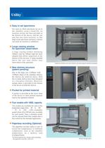 Faster Temperature (& Humidity) Chambers - 5