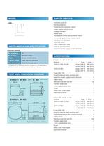 Highly Accelerated Stress Test Systems (HAST) - 10