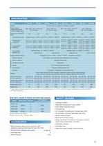 Industrial Ovens Temperature Chamber Series - 11