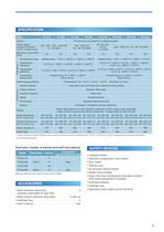 Industrial Ovens Temperature Chamber Series - 9