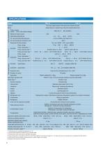 Liquid to Liquid Thermal Shock Chamber - 6