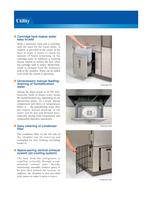 Platinous K Series Temperature (& Humidity) Chambers - 7