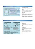 TDDB Evaluation System - 5