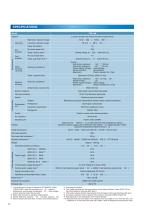 Thermal Shock Chamber (TSD-100) - 12