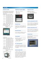 Thermal Shock Chamber (TSD-100) - 14