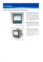 Thermal Shock Chamber (TSD-100) - 8