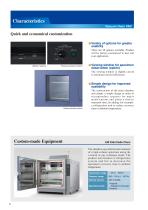 Vacuum Ovens - 6