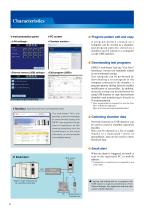 Walk-in Type Temperature (& Humidity) Chambers - 6