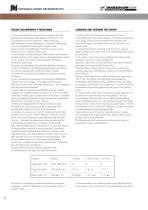ALP and GHP series multiple external gear pumps-10