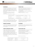 ALP and GHP series multiple external gear pumps-11
