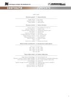 ALP and GHP series multiple external gear pumps-3