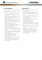 ALP and GHP series multiple external gear pumps-9