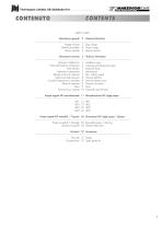 ALP series external gear pumps Groups 1, 2, 3 and 4-3