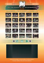 AM-B, AM-BD, AM-BDS installation, operation, maintenance-9