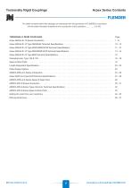Arpex-torsionally-rigid-couplings-available-from-jbj-Techniques-Limited-5