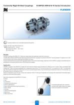 Arpex-torsionally-rigid-couplings-available-from-jbj-Techniques-Limited-7