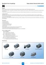 Backlash-free-power-transmission-couplings-available-from-jbj-Techniques-Limited-11