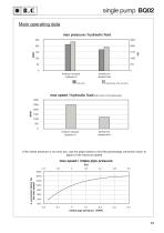 BQ Series  VANE PUMPS-13