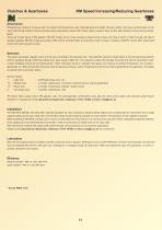 Clutches_and_Gearboxes_from_jbj-Techniques-Limited-14