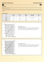 Clutches_and_Gearboxes_from_jbj-Techniques-Limited-4