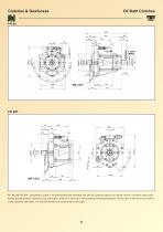 Clutches_and_Gearboxes_from_jbj-Techniques-Limited-5