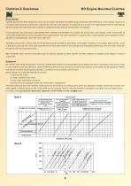 Clutches_and_Gearboxes_from_jbj-Techniques-Limited-7