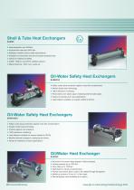 Coolers & Heat Exchangers-4