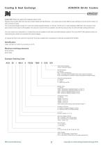 Coolers & Heat Exchangers-8